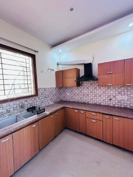 6 BHK House & Villa for Sale in Panchkula Urban Estate
