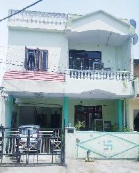 7 BHK House for Sale in Devi Nagar, Jaipur