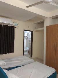 3 BHK Flat for Sale in Potheri, Chennai