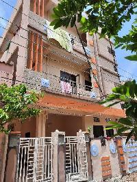 10 BHK House for Sale in Chintal, Hyderabad