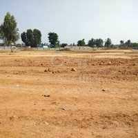  Agricultural Land for Sale in Partapur, Meerut