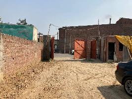  Warehouse for Rent in Verka By Pass, Amritsar