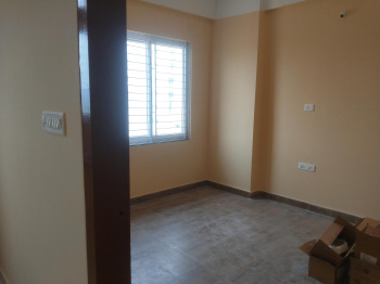 3 BHK Flat for Rent in Jalukbari, Guwahati