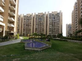 3 BHK Flat for Sale in Sector 69 Gurgaon