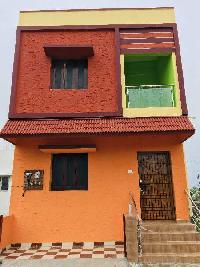 3 BHK Villa for Sale in Mappedu, Chennai