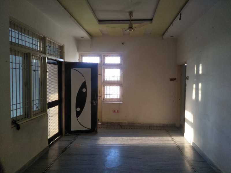 4 BHK Apartment 2000 Sq.ft. for Rent in Ganesh Nagar, Jaipur