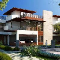 4 BHK Villa for Sale in Sector 32, Karnal