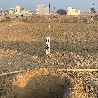  Residential Plot for Sale in Sector 28A Karnal
