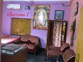 3 BHK House for Sale in Prabhat Nagar, Katihar