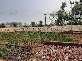  Residential Plot for Sale in Vallabh Vidhyanagar, Anand