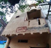 4 BHK House for Sale in CIDCO, Aurangabad