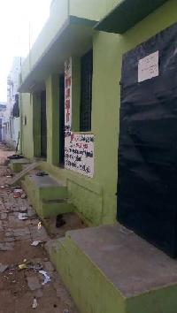 Office Space for Rent in Palani, Dindigul