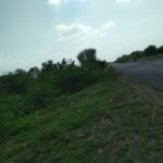  Commercial Land for Sale in Dholka, Ahmedabad