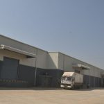  Warehouse for Sale in Aslali, Ahmedabad