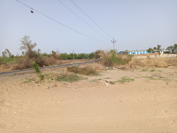  Industrial Land for Sale in Dholka, Ahmedabad