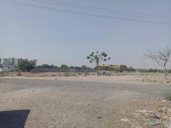  Residential Plot for Sale in Kasindra, Ahmedabad