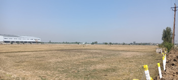  Residential Plot for Sale in Vahelal, Ahmedabad