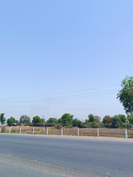  Residential Plot for Sale in Manipur, Ahmedabad