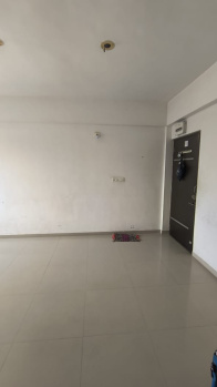3 BHK Flat for Sale in Ring Road, Bopal, Ahmedabad
