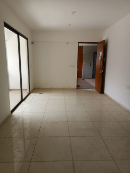 3 BHK Flat for Sale in Ring Road, Bopal, Ahmedabad