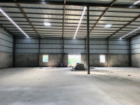  Factory for Rent in Pirana Road, Ahmedabad