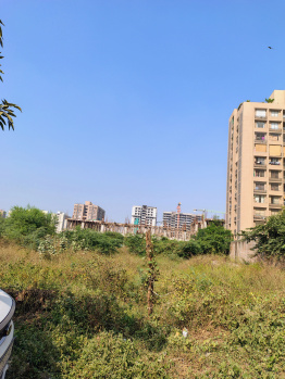  Commercial Land for Rent in Vaishno Devi Circle, Sarkhej, Ahmedabad