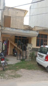  Residential Plot for Sale in Vaishali Nagar, Jaipur