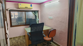  Office Space for Rent in Sansar Chandra Road, Jaipur