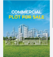  Commercial Land for Sale in Vaishali Nagar, Jaipur