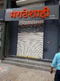  Commercial Shop for Rent in Ashoka Nagar, Kharadi, Pune