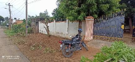 4 BHK House & Villa for Rent in Chengalpattu, Kanchipuram
