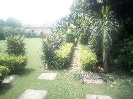 1 RK Farm House for Sale in Sector 134 Noida
