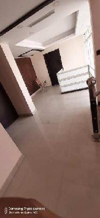  Penthouse for Sale in Vibhuti Khand, Gomti Nagar, Lucknow