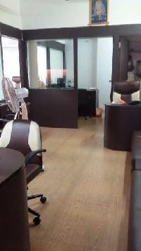  Office Space for Rent in C. G. Road, Ahmedabad