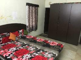 2 BHK Flat for Sale in Civil Lines, Nagpur