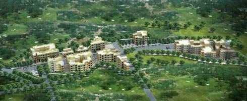  Flat for Sale in Neral, Mumbai