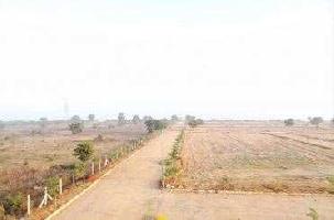  Commercial Land for Sale in Sikar Road, Jaipur