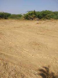  Residential Plot for Sale in Tiwariganj, Lucknow
