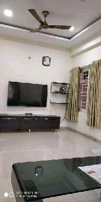 2 BHK Flat for Sale in DD Colony, Hyderabad
