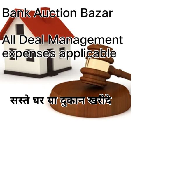 4 BHK Builder Floor 290 Sq. Yards for Sale in Yojna Vihar, Anand Vihar, Delhi