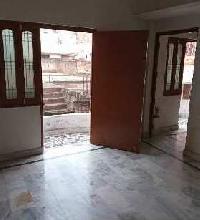1 RK House & Villa for Rent in Pandeypur, Varanasi