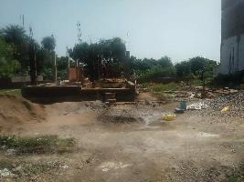  Residential Plot for Sale in Krishna Enclave, Jhansi