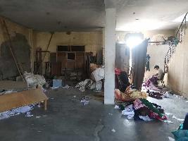  Factory for Rent in 4000, Amritsar, Amritsar