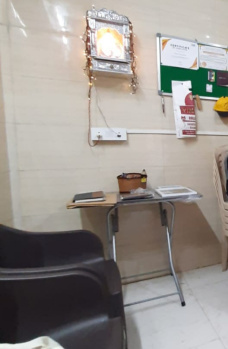  Office Space for Rent in Marine Drive, Mumbai