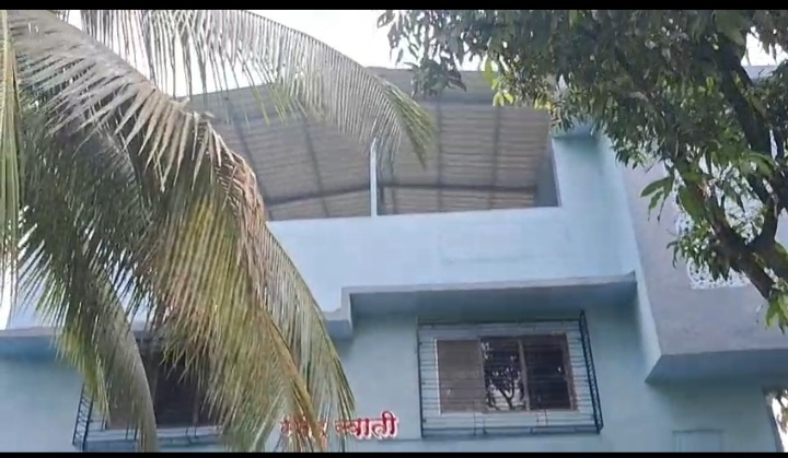 9 BHK 3600 Sq.ft. Villa for Sale in Boisar West, Palghar