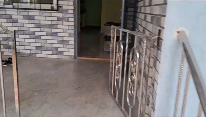 9 BHK 3600 Sq.ft. Villa for Sale in Boisar West, Palghar