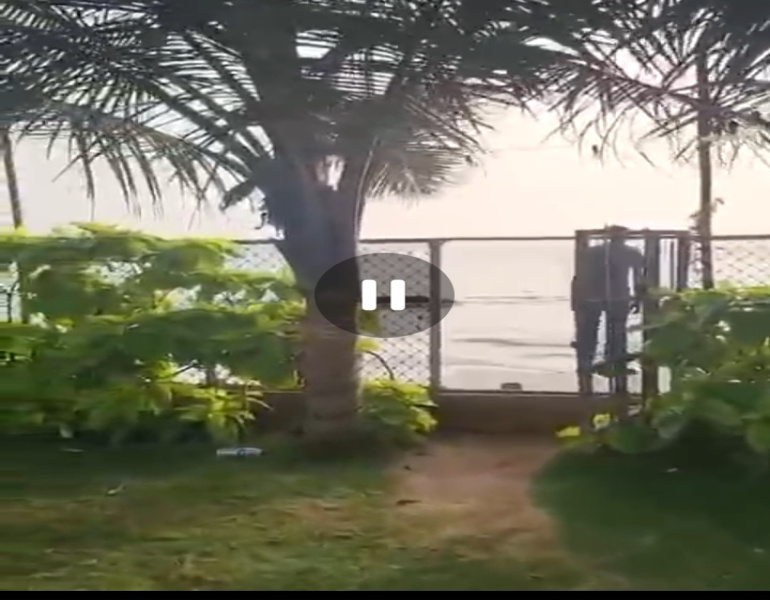 5 BHK 4600 Sq.ft. Villa for Sale in Bandra West, Mumbai