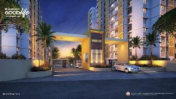 2 BHK Flat for Sale in Talegaon, Pune