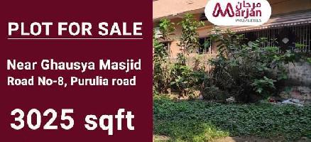  Commercial Land for Sale in Mango, Jamshedpur