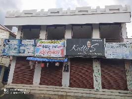  Commercial Shop for Rent in Aranmanai Vaasal, Sivaganga